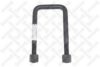 STELLOX 84-64072-SX Spring Clamp